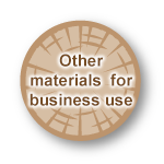 Other materials for business use